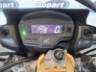 2023 HONDA NXR 160 