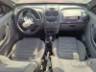 2013 CHEVROLET AGILE 