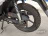 2025 SHINERAY XY 125 