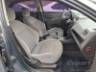 2012 CHEVROLET COBALT 