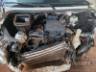 2026 MERCEDES BENZ SPRINTER 