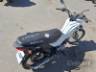 2018 HONDA POP 