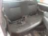 2011 FIAT UNO 
