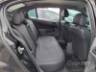 2010 CHEVROLET VECTRA 