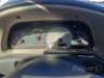 2011 FIAT PALIO 