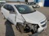 2013 CHEVROLET PRISMA 