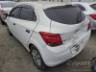 2019 CHEVROLET ONIX 