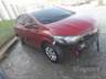 2019 CHEVROLET ONIX 