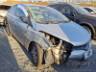 2015 HYUNDAI HB20S 