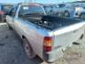 2008 FORD COURIER 