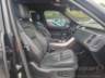 2022 LAND ROVER RANGE ROVER SPORT 