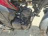 2024 YAMAHA FZ25 FAZER 