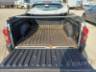 2007 CHEVROLET MONTANA 