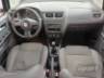 2010 VOLKSWAGEN FOX 