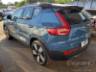 2023 VOLVO XC40 