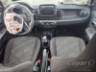 2021 FIAT MOBI 