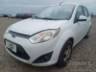 2014 FORD FIESTA SEDAN 
