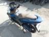 2023 HONDA PCX 