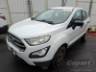 2020 FORD ECOSPORT 
