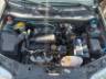 2006 FIAT PALIO WEEKEND 
