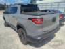 2024 FIAT TORO 