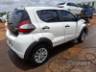 2024 FIAT MOBI 