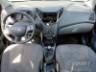 2015 HYUNDAI HB20S 