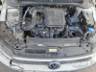 2024 VOLKSWAGEN POLO 