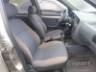 2003 FIAT PALIO 