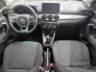 2019 FIAT ARGO 