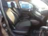 2018 FIAT ARGO 