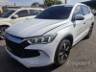 2025 BYD SONG PRO 