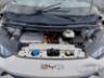 2026 BYD DOLPHIN MINI 