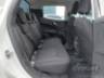 2024 FIAT TORO 