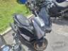 2025 YAMAHA NMAX 