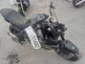 2026 TRIUMPH TIGER SPORT 