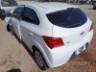 2019 CHEVROLET ONIX 
