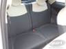 2012 FIAT 500 