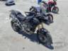2023 TRIUMPH TIGER 