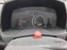 2012 FORD KA 