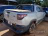 2024 FIAT STRADA CD 