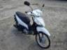2026 HONDA BIZ 125 
