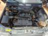 2012 FIAT UNO 