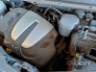 2012 KIA SORENTO 