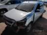 2013 CHEVROLET AGILE 