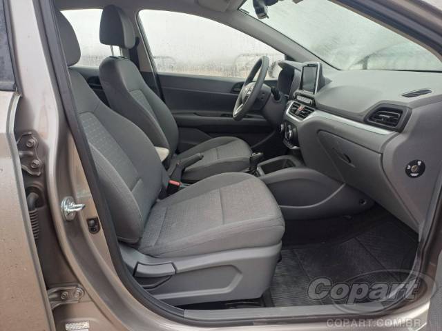 2026 HYUNDAI HB20S 