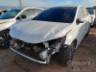 2026 CHEVROLET ONIX PLUS 