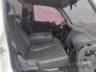 2026 KIA BONGO 