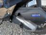 2025 HONDA PCX 