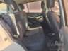 2015 FIAT UNO 